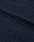 ZARKES-Tops-SS Regular Zip Polo- Ted Baker Romania